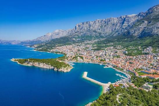 Makarska